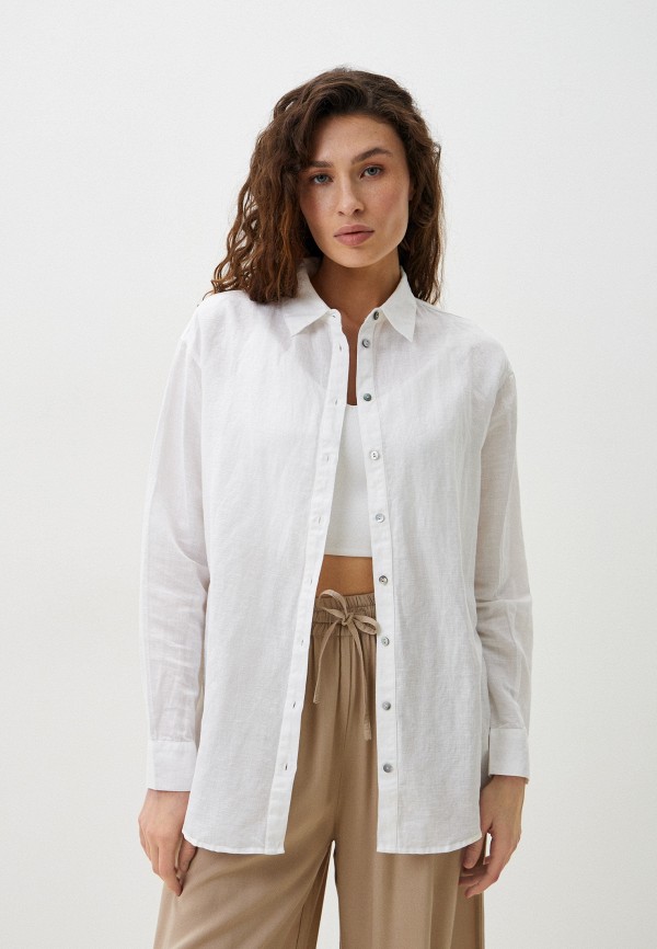 Рубашка Neohit 2630₽