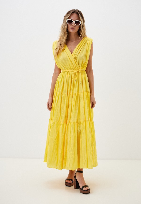 Платье Neohit 2200₽