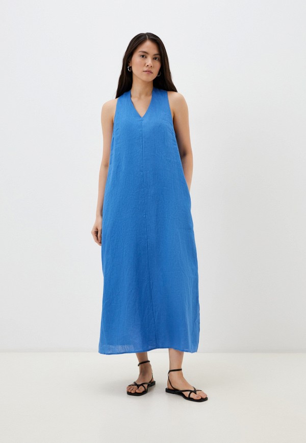 Сарафан Neohit 2710₽