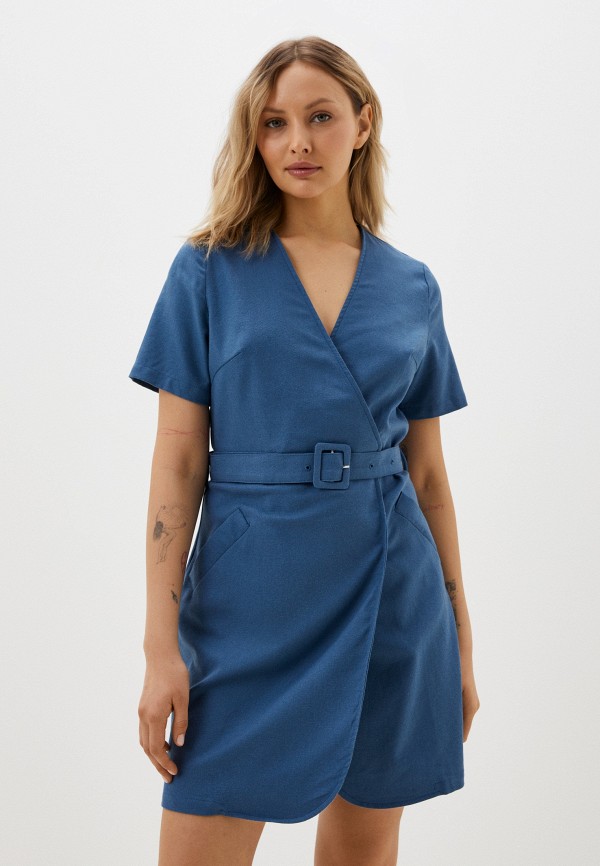 Платье Neohit 2190₽