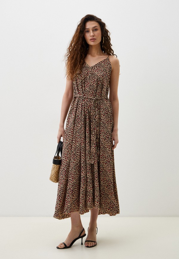 Сарафан Neohit 1010₽