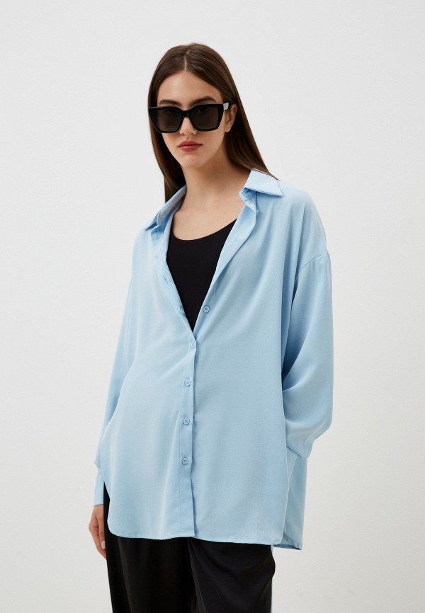 Блуза Neohit 1290₽