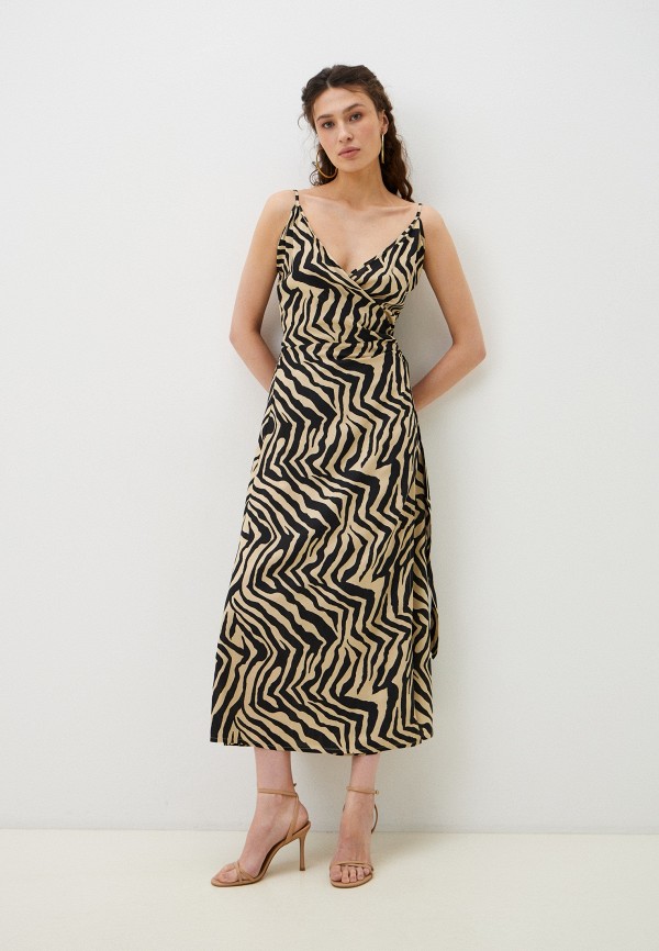 Платье Neohit 1260₽