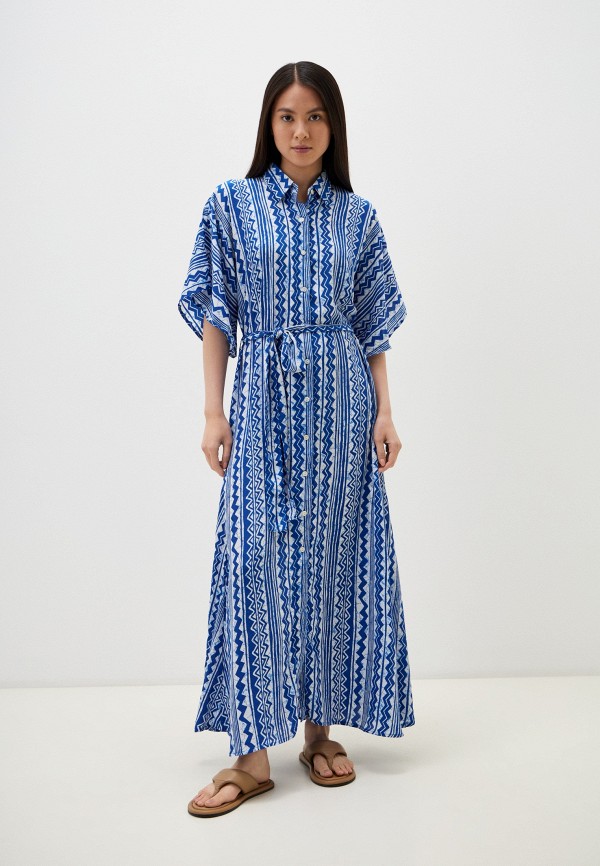 Платье Neohit 1260₽