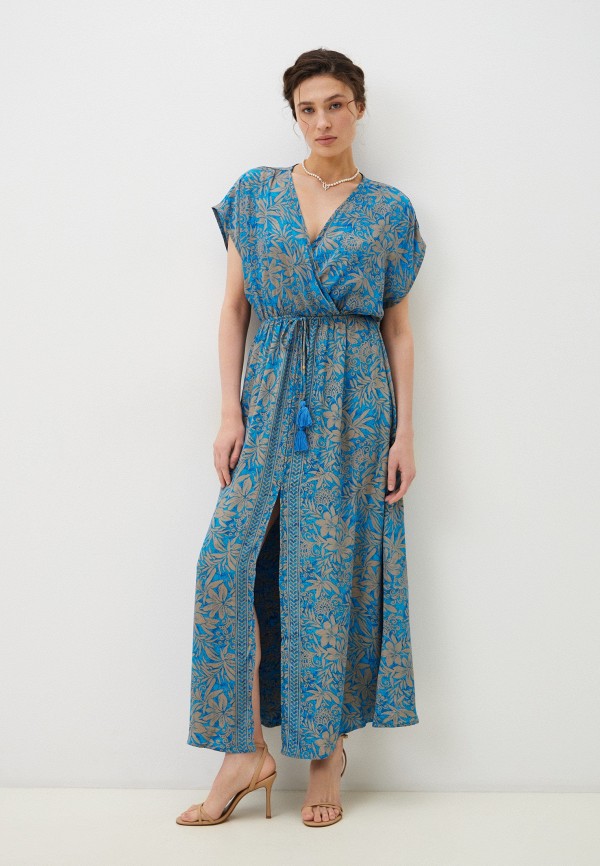 Платье Neohit 2710₽