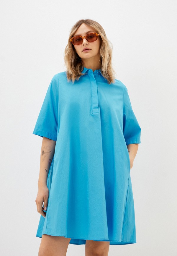 Платье Neohit 1390₽