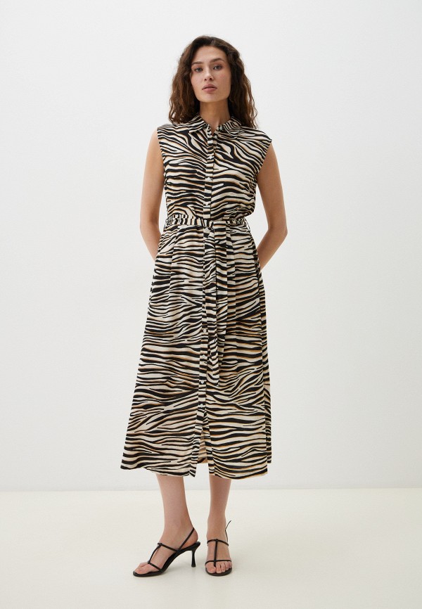 Платье Neohit 1430₽