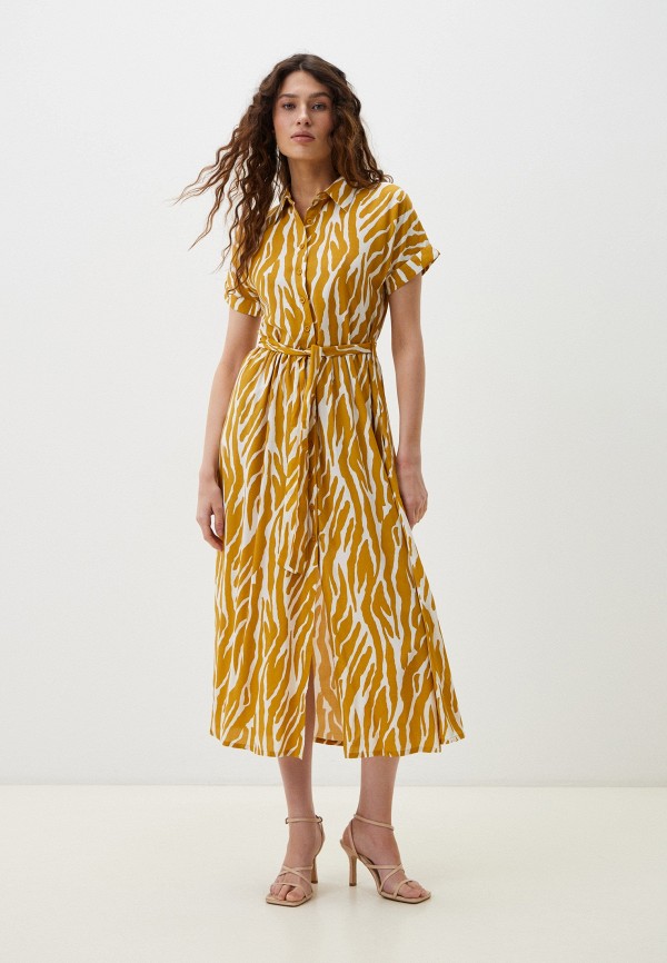 Платье Neohit 1690₽