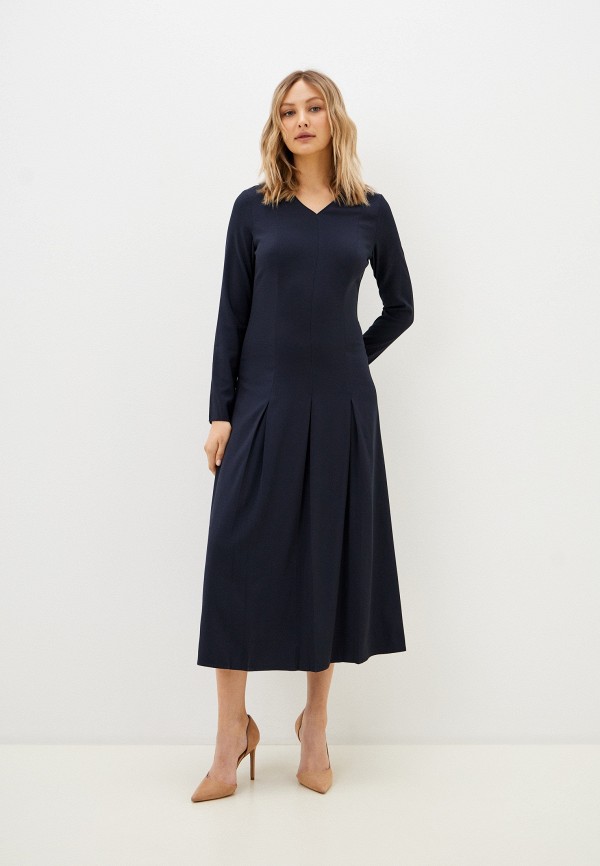 Платье Neohit 1990₽