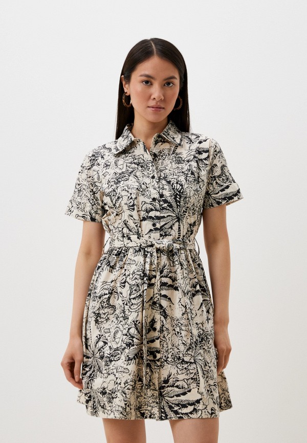 Платье Neohit 1430₽