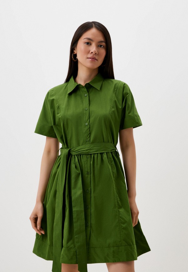 Платье Neohit 1260₽