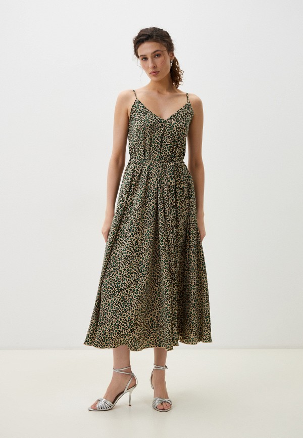 Сарафан Neohit 1520₽