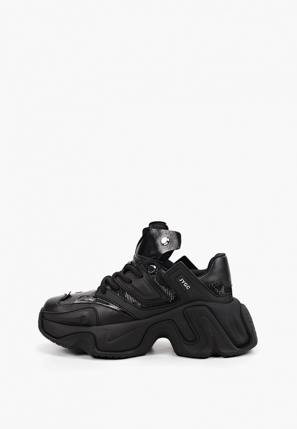 Кроссовки Cindy CEric 10945₽