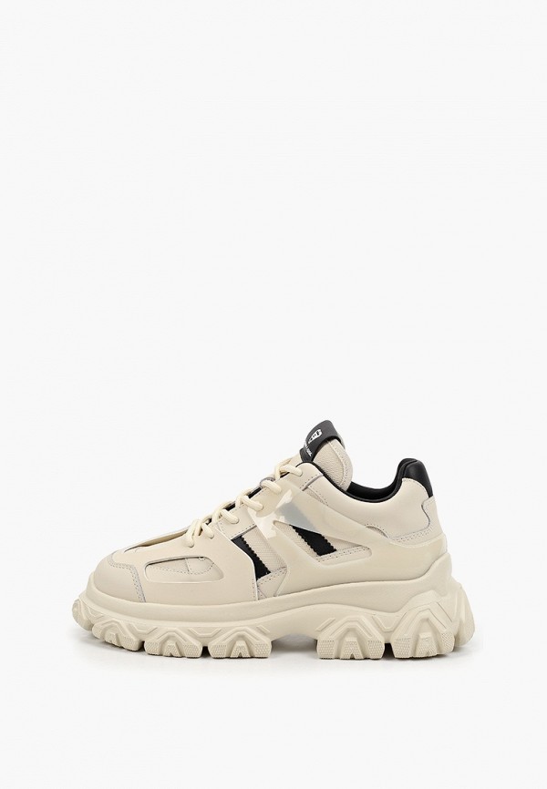 Кроссовки Cindy CEric 9845₽