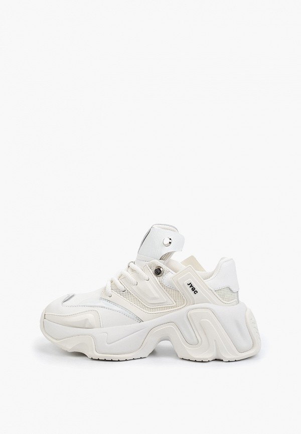 Кроссовки Cindy CEric 10945₽