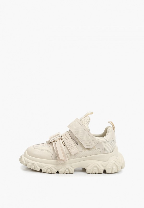 Кроссовки Cindy CEric 10780₽