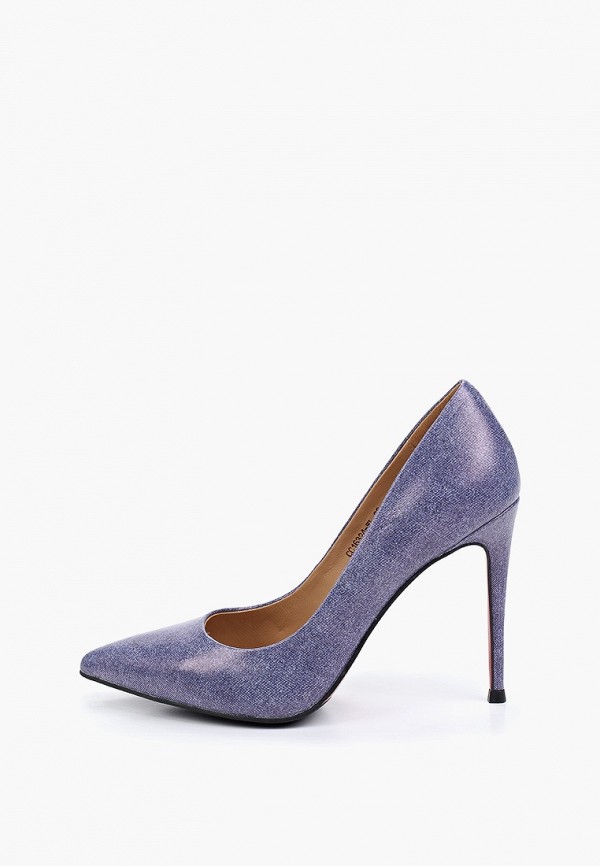 Туфли Corso Como 7480₽