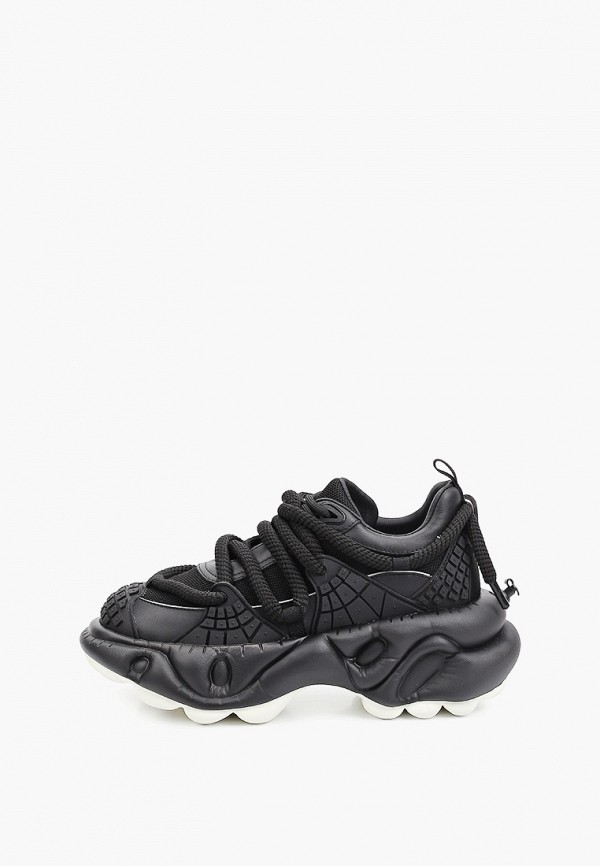 Кроссовки Cindy CEric 9845₽