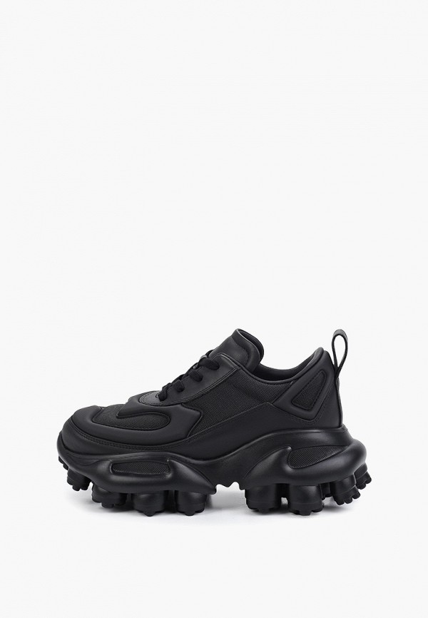 Кроссовки Cindy CEric 8055₽