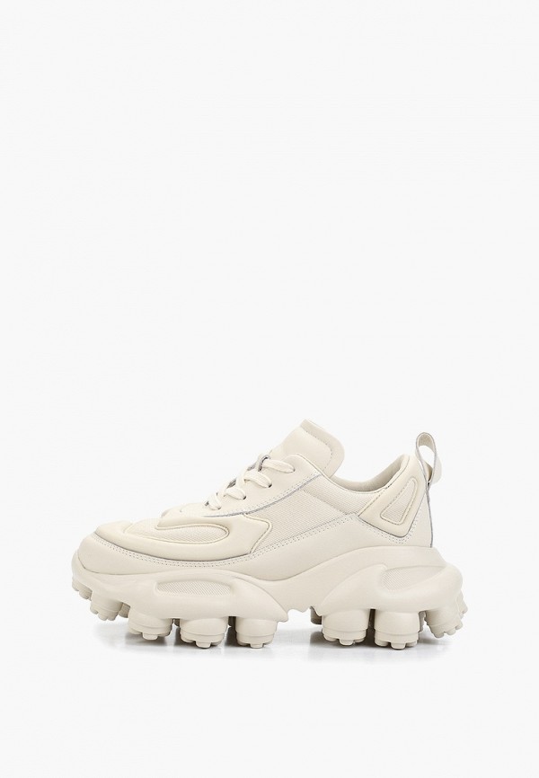 Кроссовки Cindy CEric 9845₽