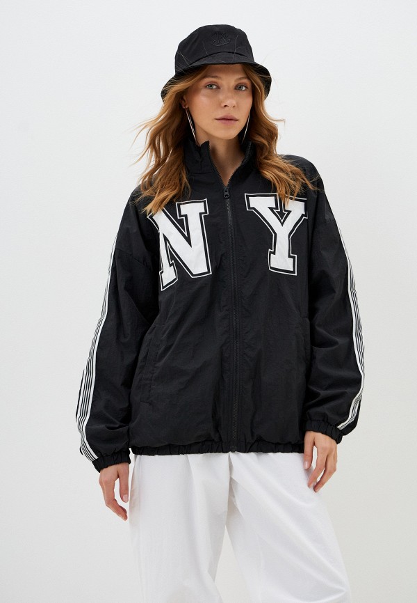 Ветровка Gloria Jeans 1998₽