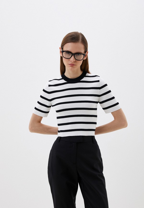 Джемпер Gloria Jeans 1332₽