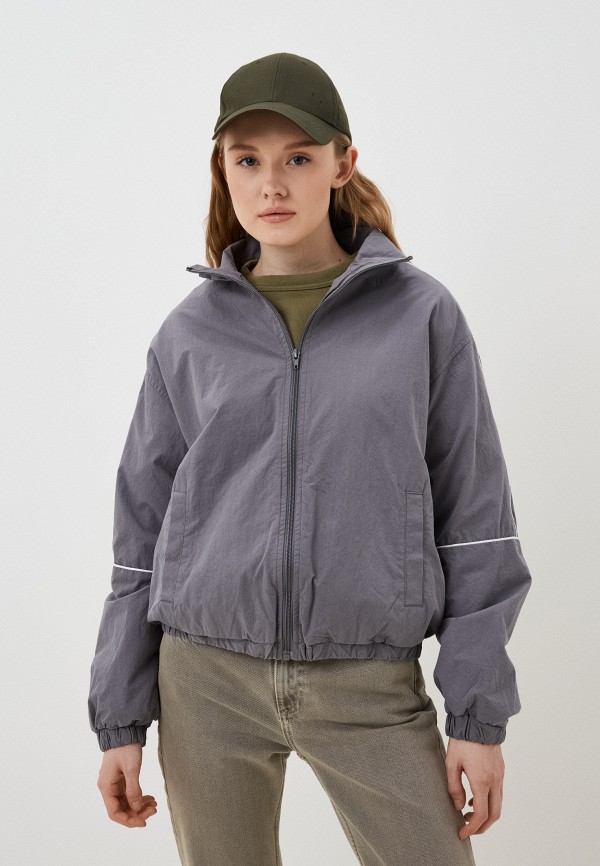 Куртка Gloria Jeans 1199₽