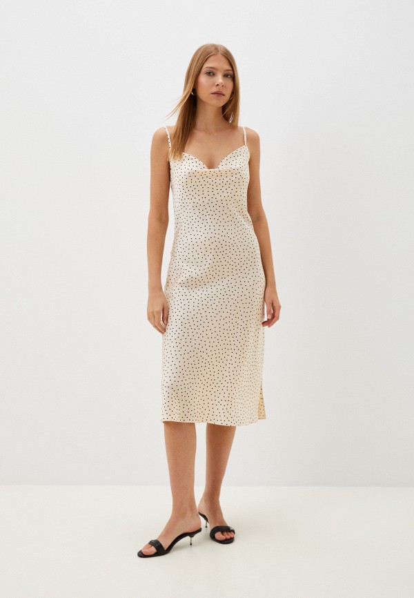 Платье Gloria Jeans 2249₽