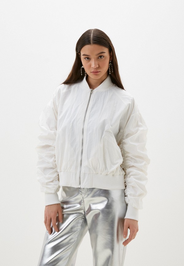 Бомбер Gloria Jeans 979₽