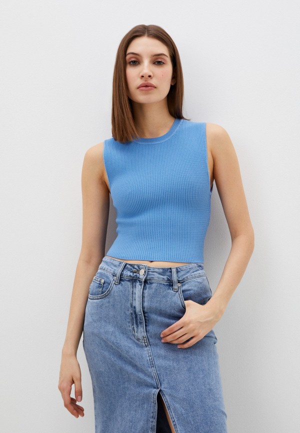 Топ Gloria Jeans 629₽