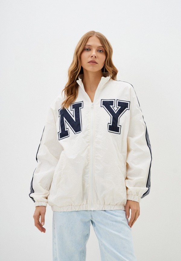 Ветровка Gloria Jeans 1799₽