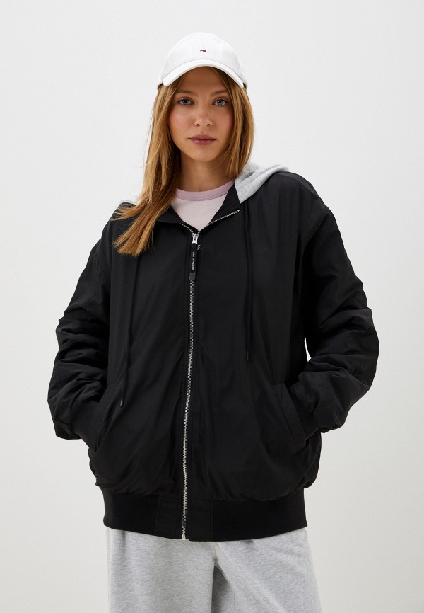 Куртка Gloria Jeans 3332₽