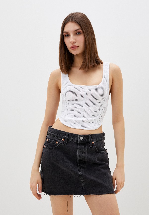 Топ Gloria Jeans 599₽