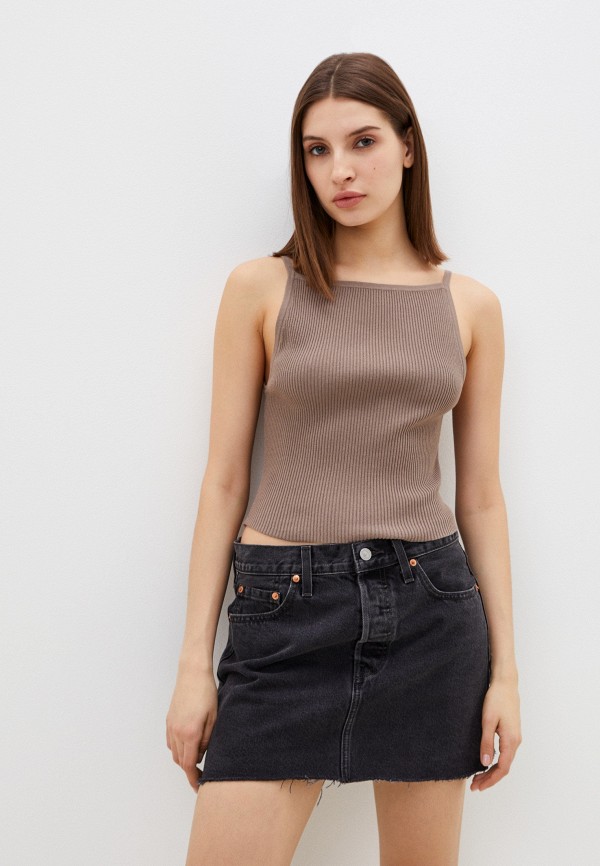 Топ Gloria Jeans 1233₽