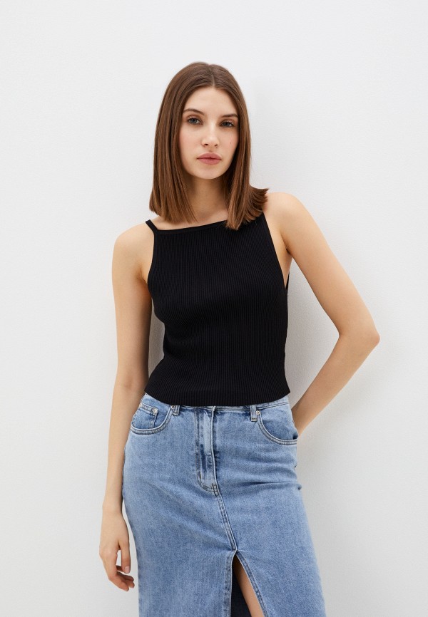 Топ Gloria Jeans 1233₽