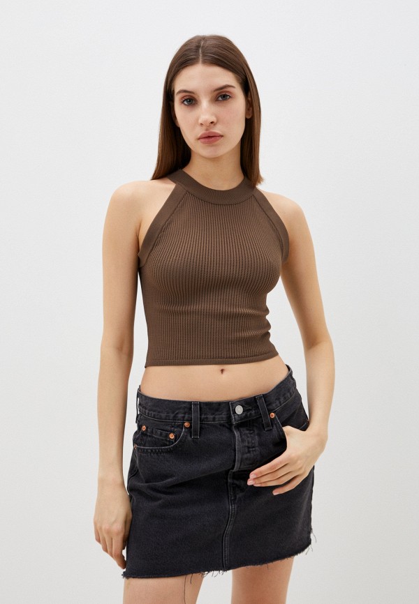 Топ Gloria Jeans 629₽