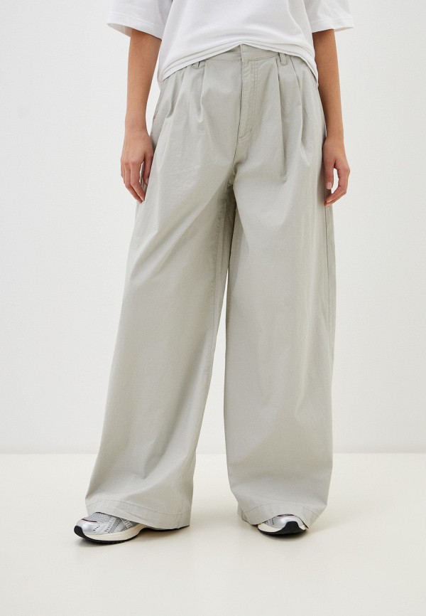 Брюки Gloria Jeans 799₽