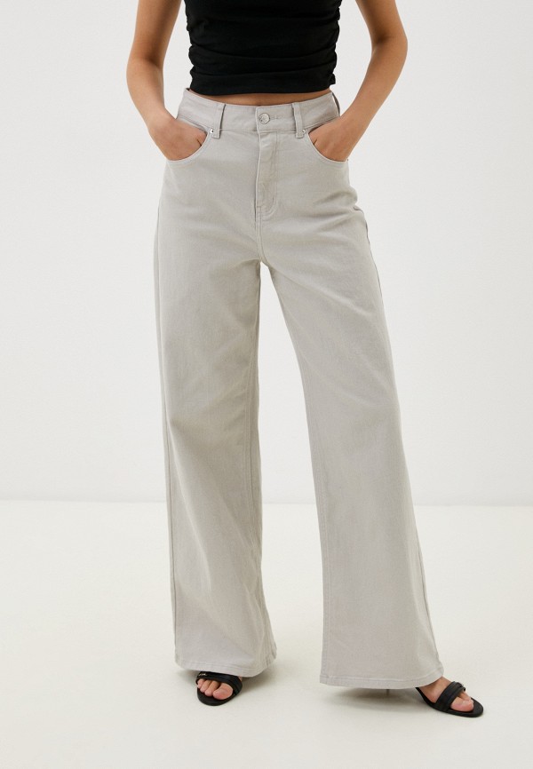 Джинсы Gloria Jeans 2518₽