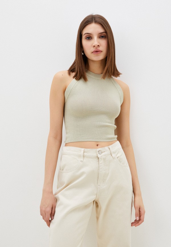 Топ Gloria Jeans 629₽