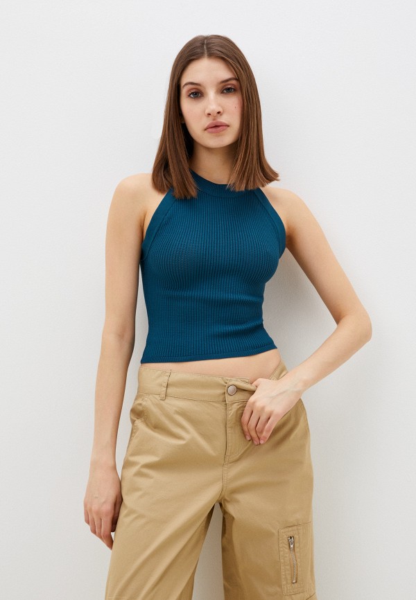 Топ Gloria Jeans 629₽