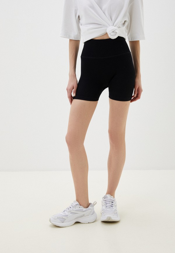 Шорты спортивные Gloria Jeans 1199₽