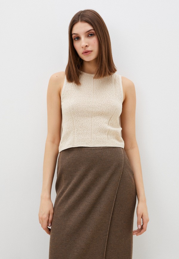 Топ Gloria Jeans 599₽