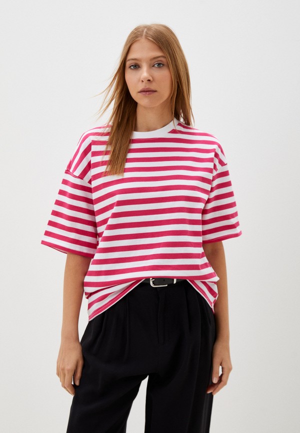 Футболка Gloria Jeans 599₽