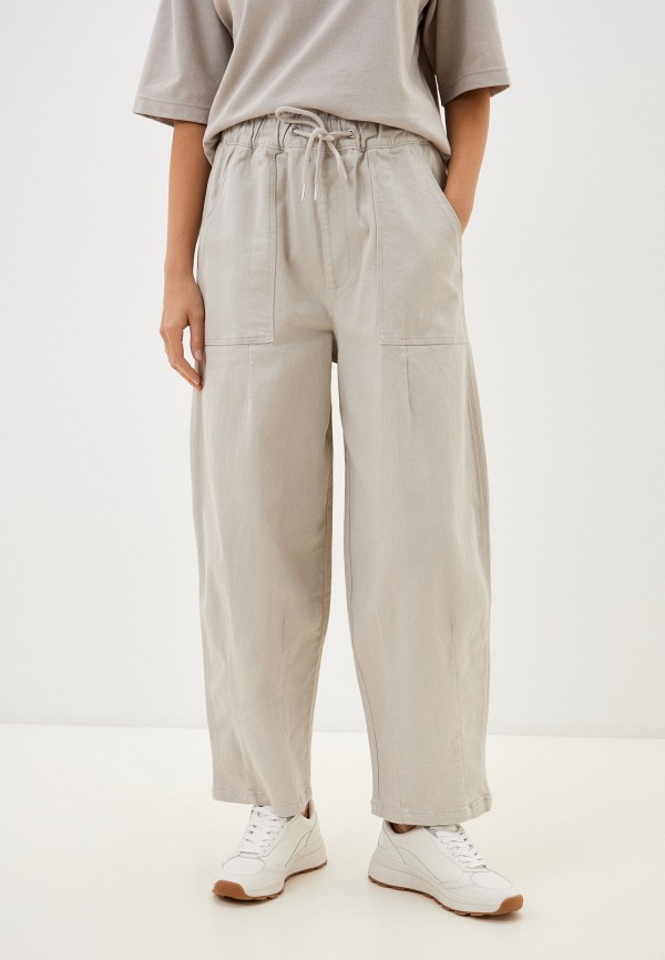 Джинсы Gloria Jeans 2098₽