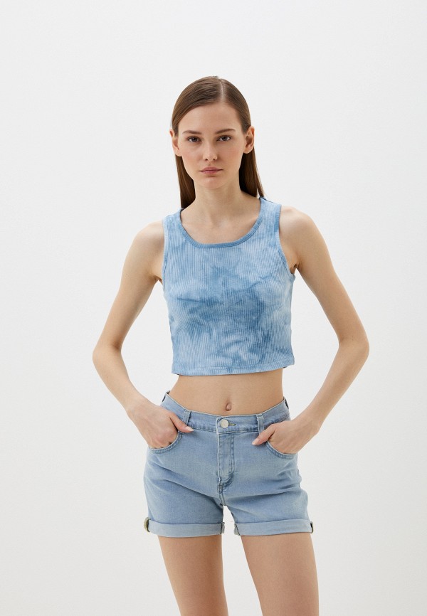 Топ Gloria Jeans 898₽