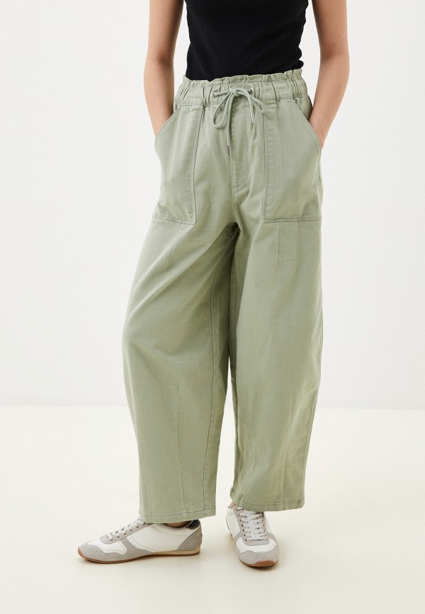 Джинсы Gloria Jeans 799₽