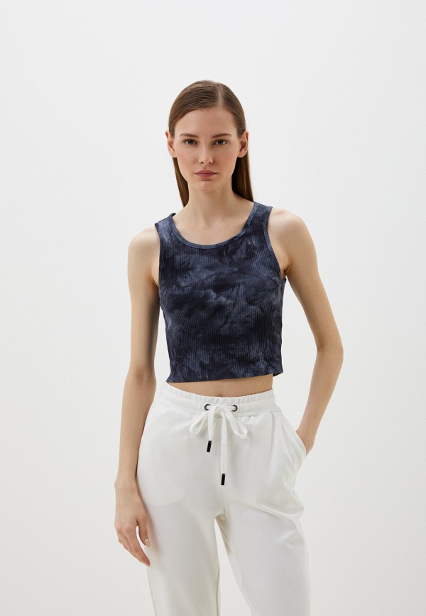 Топ Gloria Jeans 1048₽