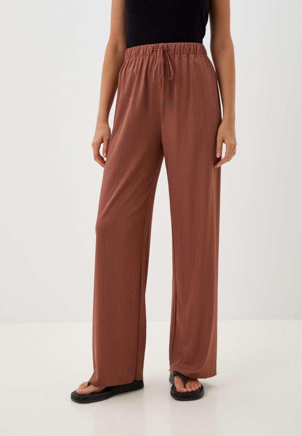 Брюки Gloria Jeans 1438₽