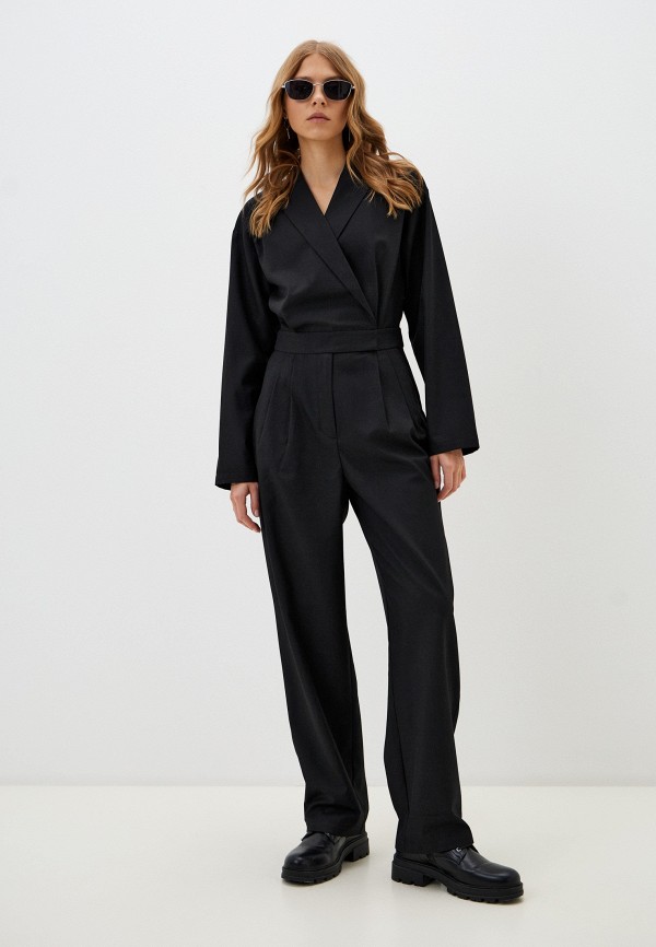 Комбинезон Gloria Jeans 2399₽