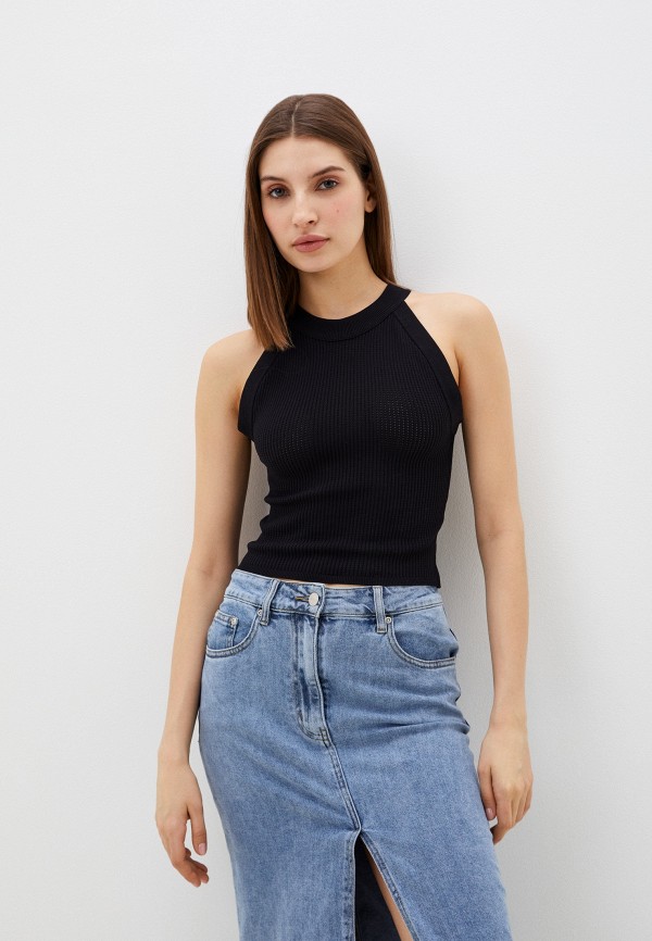 Топ Gloria Jeans 629₽